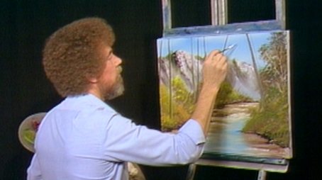 Arizona Splendor (1985) - Episode 8 poster and promotional image