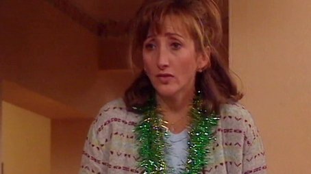Letterine di Natale (1999) - Episode 39 poster and promotional image