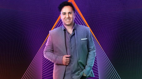 بندبازی Stagione 1