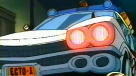 Follow That Hearse (1988) - Episode 7 poster and promotional image