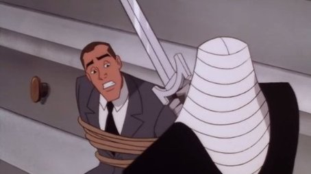 Episode 9
