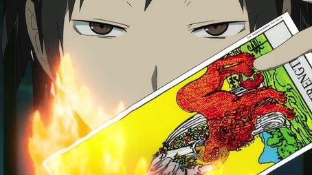 Episode 30