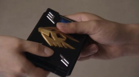 Memories of an Older Brother and Younger Sister (2002) - Episode 40 poster and promotional image