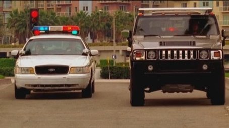CSI: Miami512