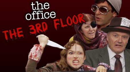 Episode 37