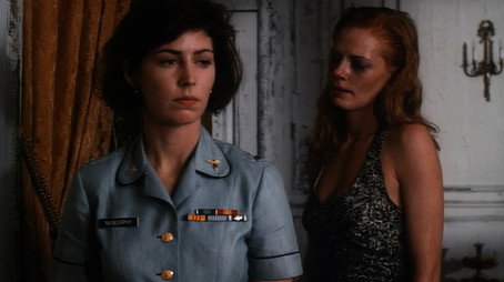China Beach Сезон 2