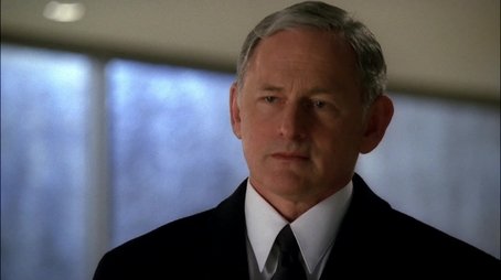 After Six (2004) - Episode 13 poster and promotional image