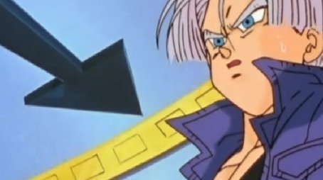Dragon Ball Z Kai320