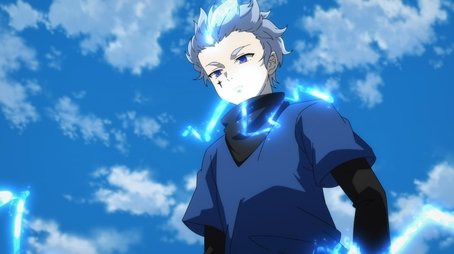 Tower of God219