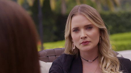 Episode 20 (2020) - Episode 20 poster and promotional image