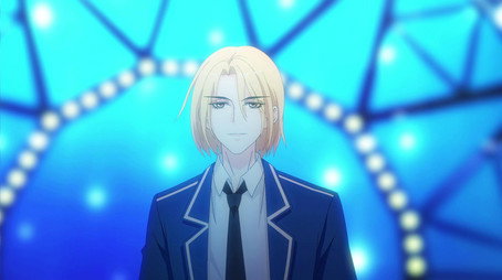 头条都是他 Stagione 1