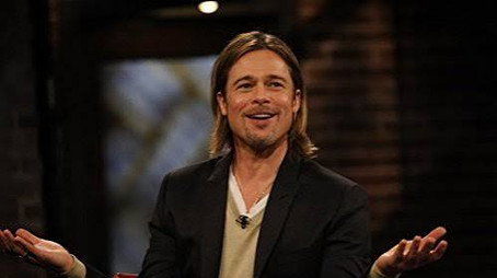 Inside the Actors Studio Сезон 18