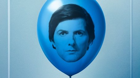 Season 2 (2025) - Season 2 poster and promotional image