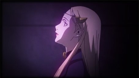 Transposition (2012) - Episode 18 poster and promotional image
