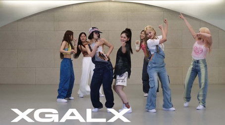 Episode 11 (2023) - Episode 11 poster and promotional image