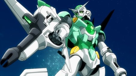 Episode 21