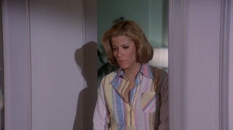 I Quit (1977) - Episode 10 poster and promotional image
