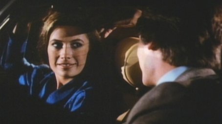 House of Cards (1982) - Episode 14 poster and promotional image