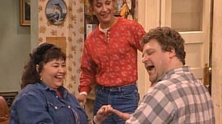 Language Lessons (1988) - Episode 4 poster and promotional image