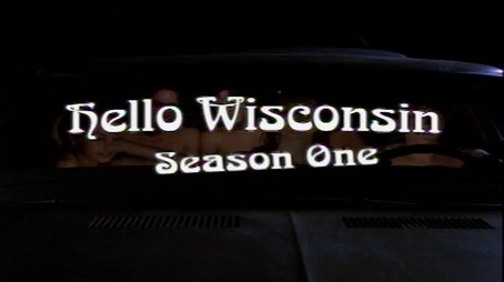 Hello Wisconsin! That 70's Show: Season One Featurette (2006) - Episode 7 poster and promotional image