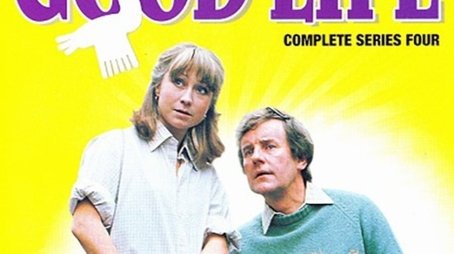 Season 4 (1977) - Season 4 poster and promotional image
