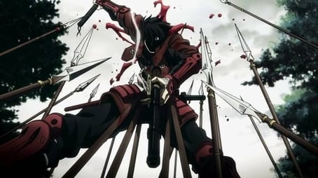 Drifters11