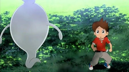 Episode 1 (2014) - Episode 1 poster and promotional image