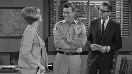 TV or Not TV (1965) - Episode 23 poster and promotional image
