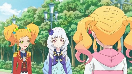 Episode 26