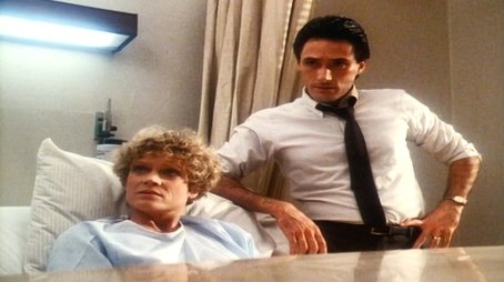 To Tell the Truth (1986) - Episode 13 poster and promotional image