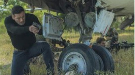 Söz Сезон 3