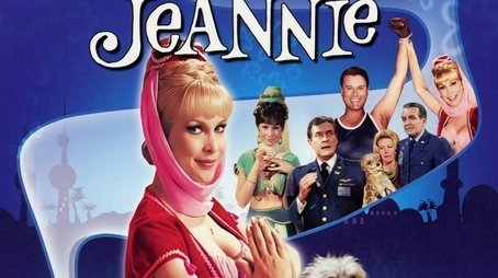 Season 4 (1968) - Season 4 poster and promotional image