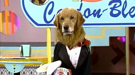 Brandon's Commercial (1988) - Episode 5 poster and promotional image