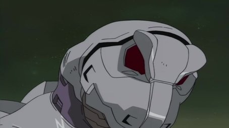 Memories of Zi (2000) - Episode 26 poster and promotional image