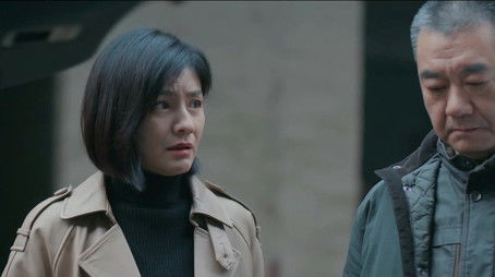 Episode 28 (2020) - Episode 28 poster and promotional image