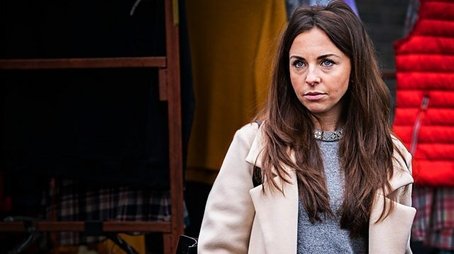 01/04/2021 (2021) - Episode 52 poster and promotional image
