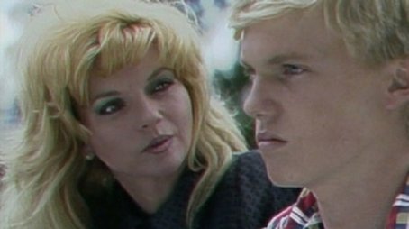 Episode 745 (1986) - Episode 49 poster and promotional image