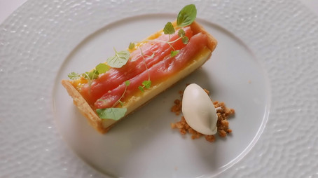 MasterChef Sezona 22