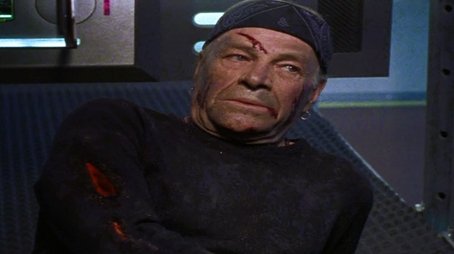 Abort, Fail, Retry, Terminate (2000) - Episode 15 poster and promotional image