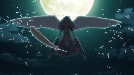 Arifureta: From Commonplace to Worlds Strongest29