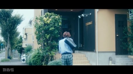 Horimiya - Live Action13