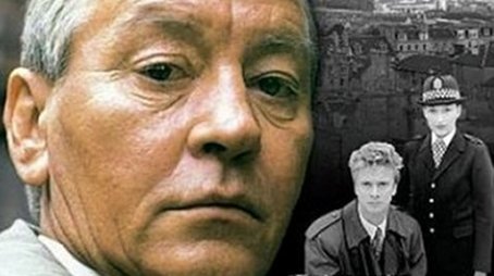 Series 9 (1993) - Season 9 poster and promotional image