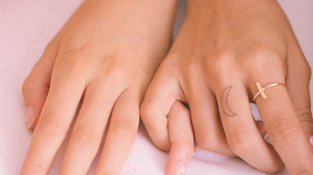 Season 2 (2020) - Season 2 poster and promotional image