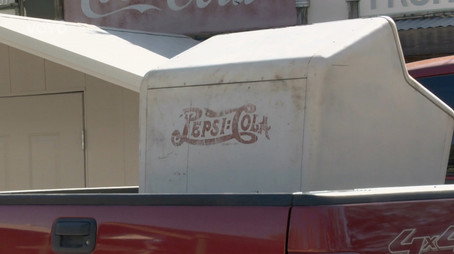 American Restoration Сезон 1