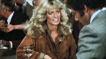 Dirty Business (1977) - Episode 16 poster and promotional image