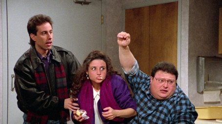 The Suicide (1992) - Episode 15 poster and promotional image