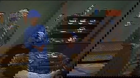 Chaves615