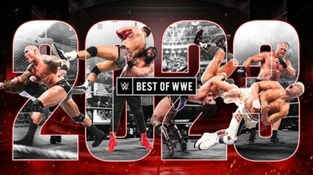 Best of 2023 (2024) - Episode 1 poster and promotional image