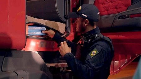 Operação Fronteira Brasil211