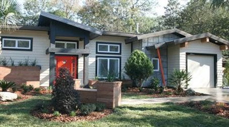 Vítejte doma Sezóna 7